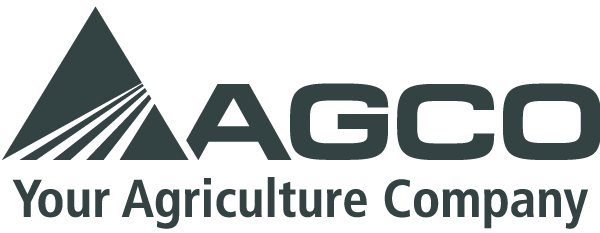 Agco Gery Logo